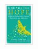 Undaunted_Hope__Stories_of_Healing_from_Trauma__Depression__and_Addictions
