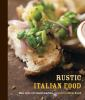 Rustic_Italian_food