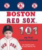 Boston_Red_Sox_101