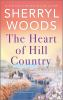 The_heart_of_Hill_Country