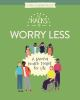 12_hacks_to_worry_less
