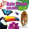 Rain_forest_colors