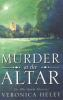 Murder_at_the_altar