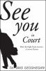 See_you_in_court