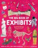The_big_book_of_exhibits