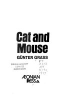 Cat_and_mouse