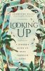 Looking_Up__A_Birder_s_Guide_to_Hope_Through_Grief