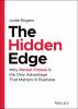 The_hidden_edge