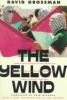 The_Yellow_wind