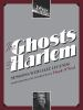 The_ghosts_of_Harlem