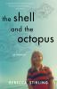The_shell_and_the_octopus