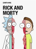 Rick_and_Morty_-_Season_4