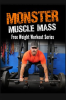 Monster_Muscle_Mass__Free_Weight_Workout_Series_-_Season_1