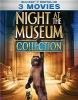 Night_at_the_Museum_3_Film_Collection