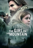 The_Girl_On_The_Mountain