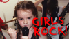 Girls_Rock_