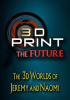 3D_Print_the_Future_-_Season_1