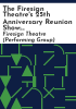 The_Firesign_Theatre_s_25th_anniversary_reunion_show