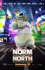 Norm_of_the_north__