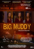 Big_Muddy