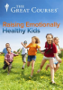 Raising_Emotionally_and_Socially_Healthy_Kids