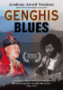 Genghis_Blues
