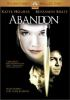 Abandon___Paramount_Pictures_and_Spyglass_Entertainment_presents_a_Lynda_Obst_production___producers__Lynda_Obst__Edward_Zwick__Roger_Birnbaum__Gary_Barber___written___directed_by_Stephen_Gaghan