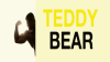 Teddy_Bear