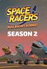 Space_racers