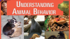Show_Me_Science__Biology_Series__Biology_-_Understanding_Animal_Behavior