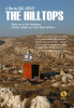 The_Hilltops
