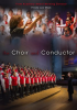The_Choir_and_Conductor