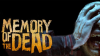 Memory_of_the_Dead