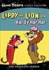 Lippy_the_Lion_and_Hardy_Har_Har