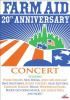 Farm_Aid_20th_anniversary_concert