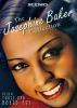 The_Josephine_Baker_collection