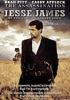 The_assassination_of_Jesse_James_by_the_coward_Robert_Ford__