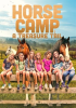 Horse_Camp__A_Treasure_Tail