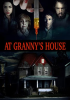 At_Granny_s_House