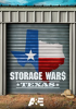 Storage_Wars__Texas_-_Season_1