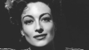 Hollywood_Collection_-_Joan_Crawford_Always_the_Star