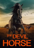 The_Devil_Horse