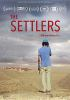 The_settlers