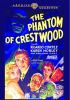 The_phantom_of_Crestwood