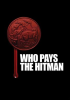 Who_Pays_The_Hitman