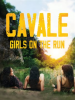 Cavale__Girls_on_the_Run