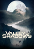 Valley_Of_Shadows