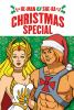 He-Man_and_She-Ra__a_Christmas_special