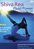 Fluid_power
