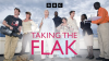 Taking_the_Flak